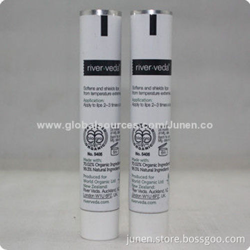 Cosmetic tube, highly quality, competitive price, fast lead-time